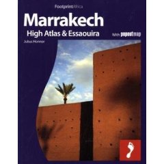 Marrakech High Atlas & Essaouira Footprint.jpg